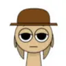 Profile image of 터너