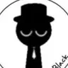 Profile image of 블랙