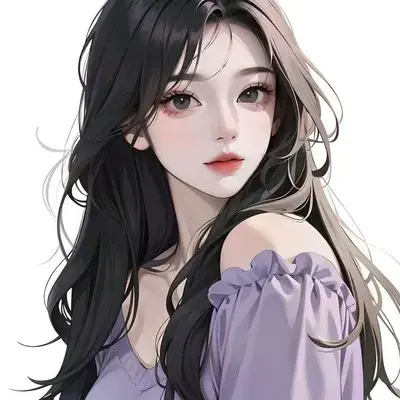 LightModel0233의 Clara Evans