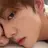 한유진