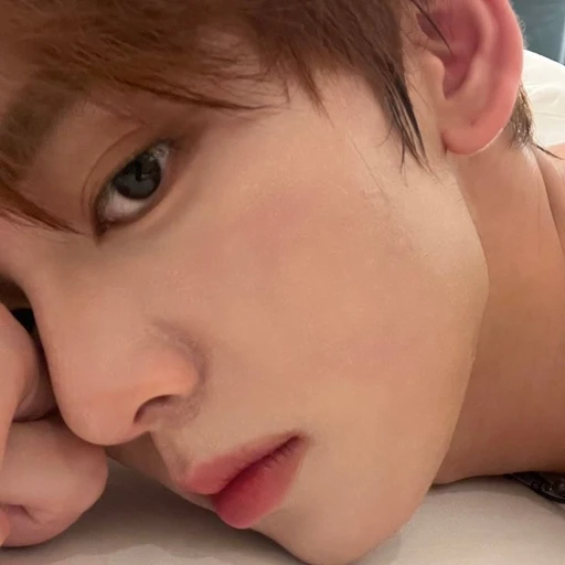 한유진