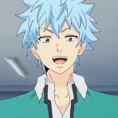 Profile image of 카이도 슌