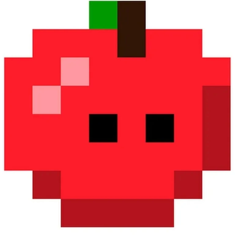 마플