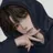 이정우