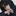 이정우