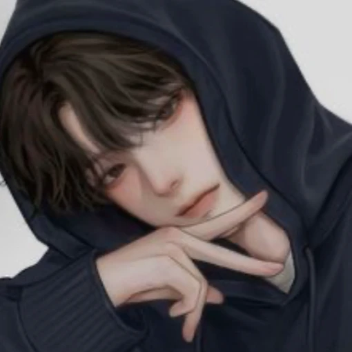 이정우
