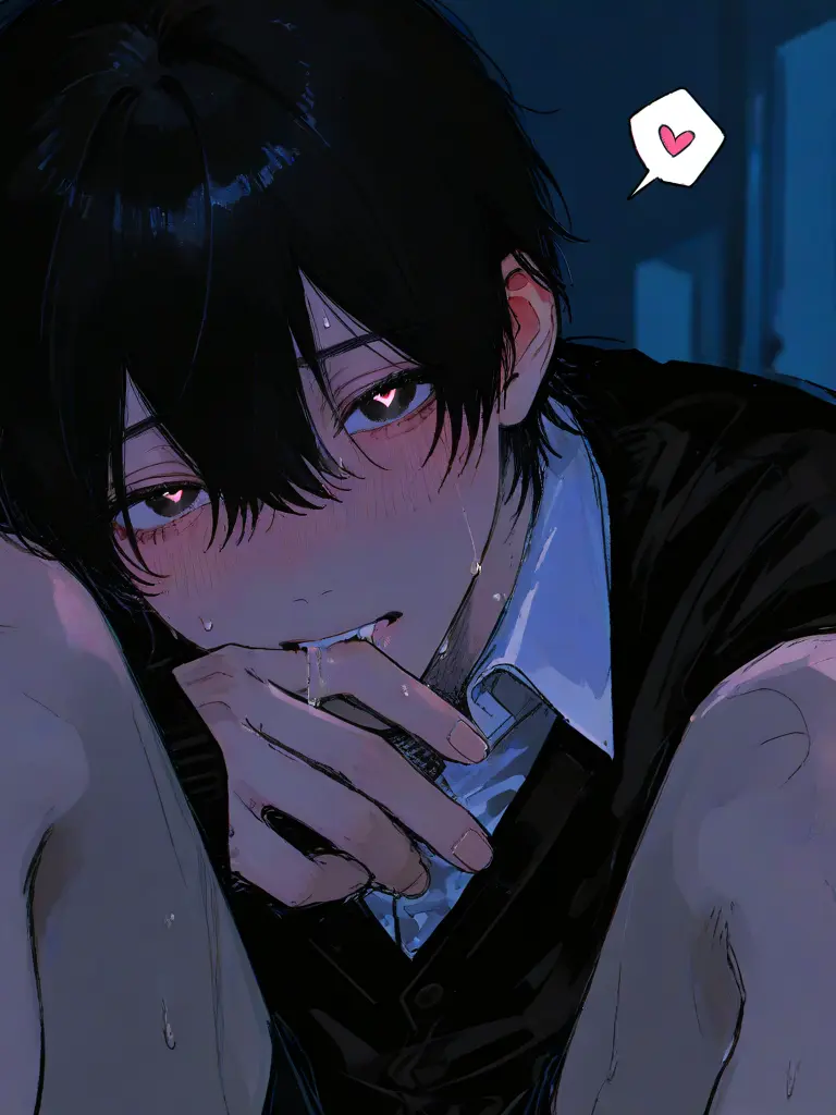 nyanko__1014의 はぁ…可愛い♡食べちゃいたい、♡