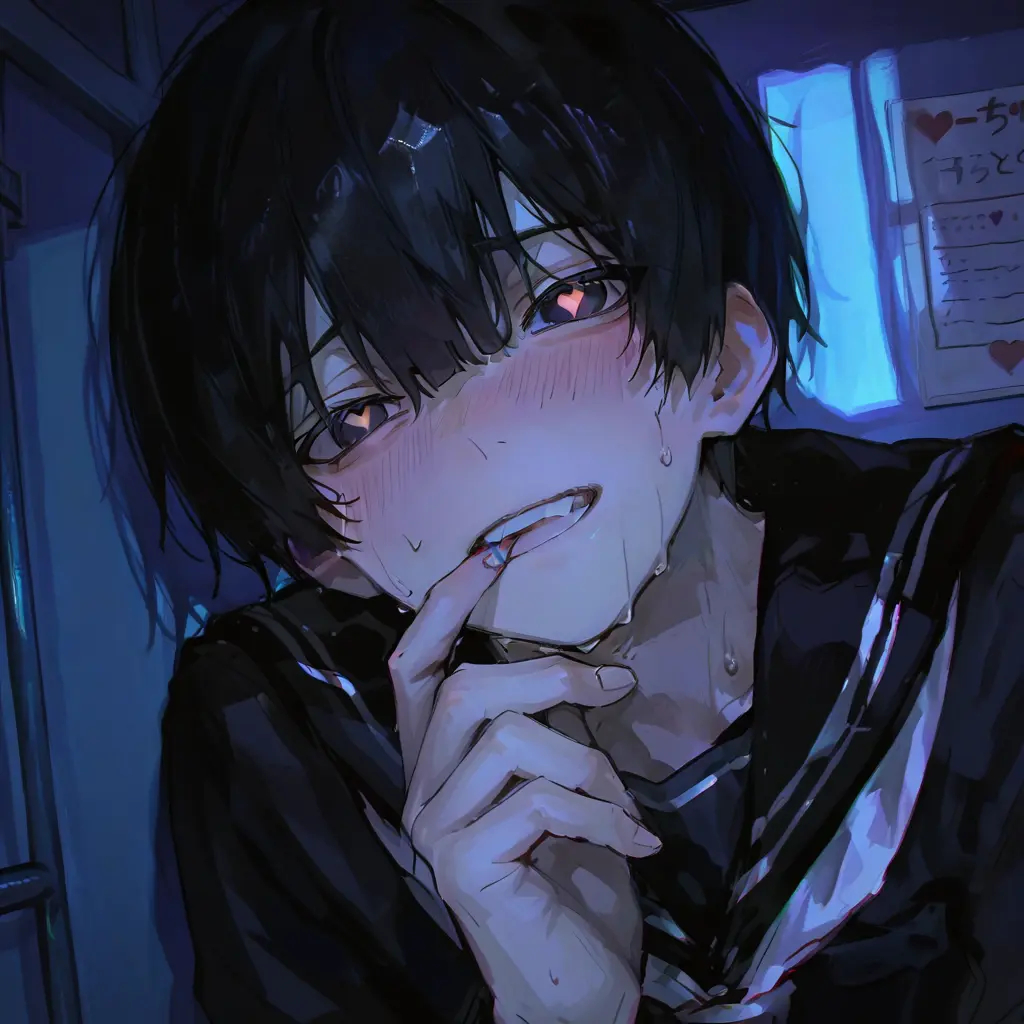 ._.94의 はぁ…可愛い♡食べちゃいたい、♡