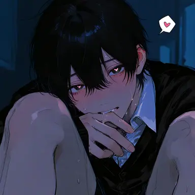 Profile image of 瀬凪