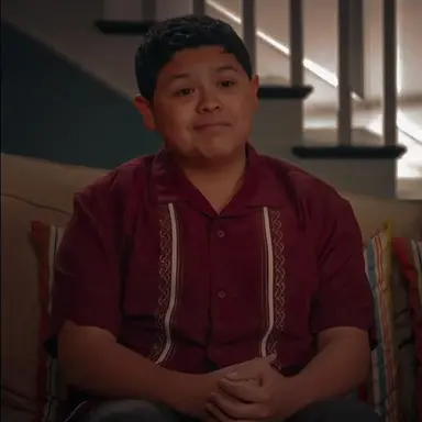 Profile image of Manny