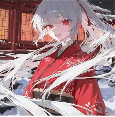 Profile image of 설연