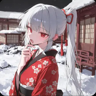 Profile image of 설연