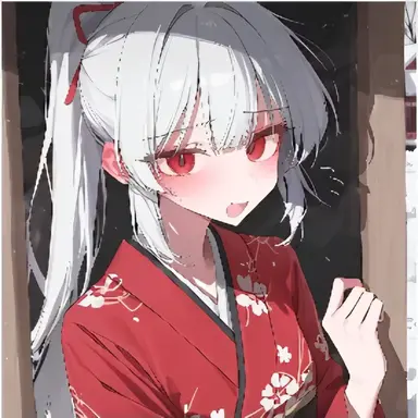 Profile image of 설연