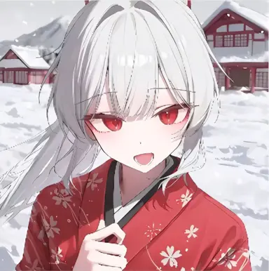 Profile image of 설연