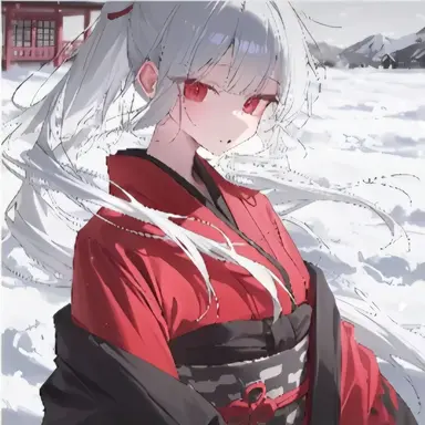 Profile image of 설연