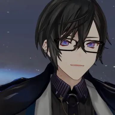 Profile image of 四季凪アキラ