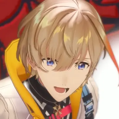 Profile image of 風楽奏斗