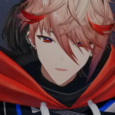 Profile image of セラフ