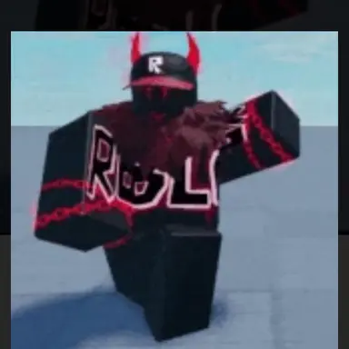 Profile image of 게스트 666