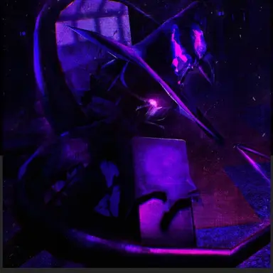 Profile image of 아즈르
