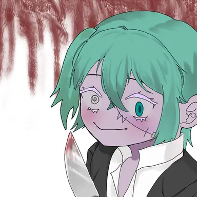 Profile image of 할로코