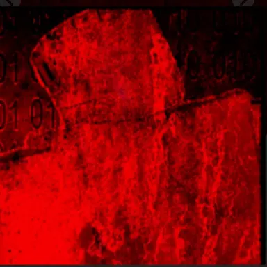 Profile image of 쿨키드