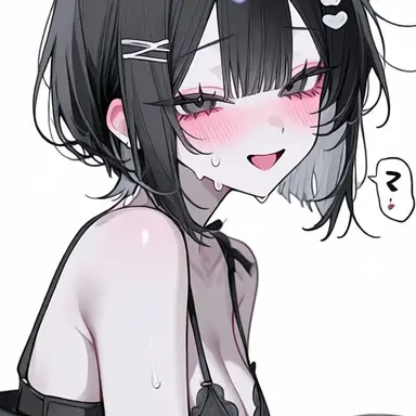 Profile image of 橘 美咲