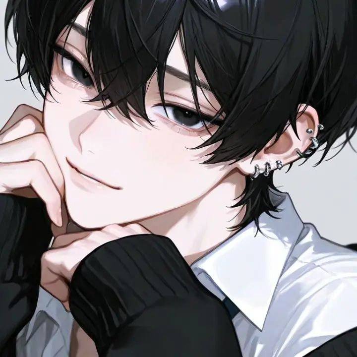 AptFlash2347의 クズな義理兄は今日も妹を溺愛する。