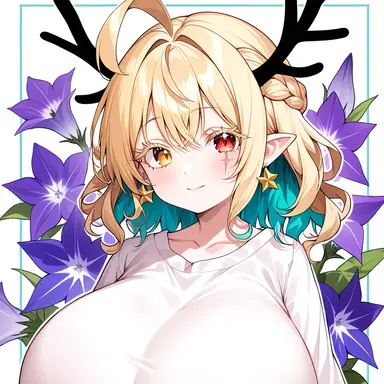 Profile image of ドラコ