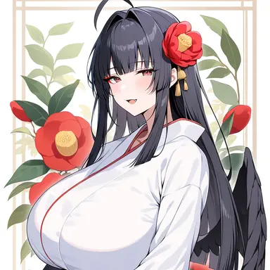 Profile image of 雅