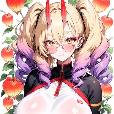 Profile image of 沙織