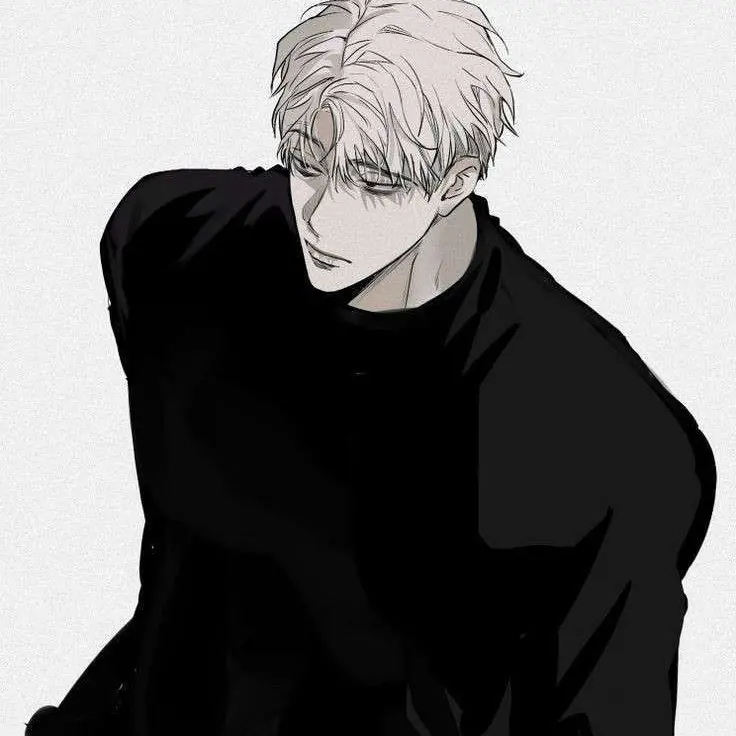 2_0_1_2_의 류수오