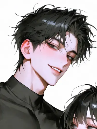 HeftyKishu9768의 남친이 역할극 매니아인데요.