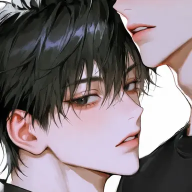 Profile image of ソ・ドジン
