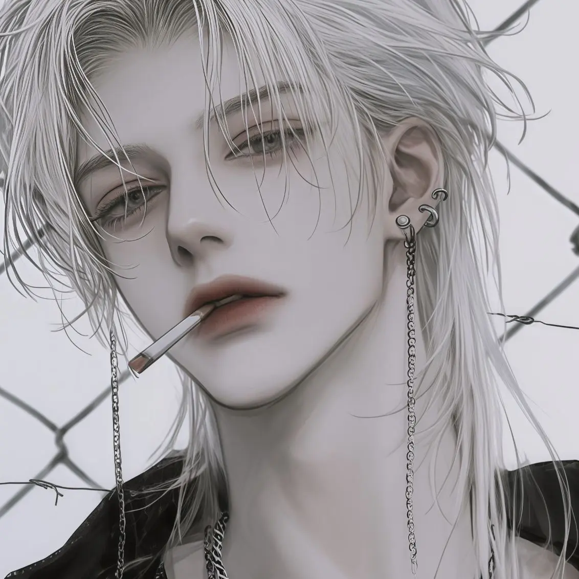 ___Nanashi_chan의 俺ん家に来れば？