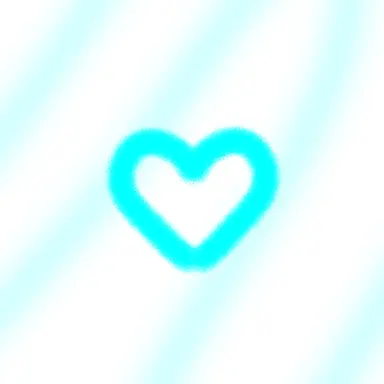 Profile image of 연이