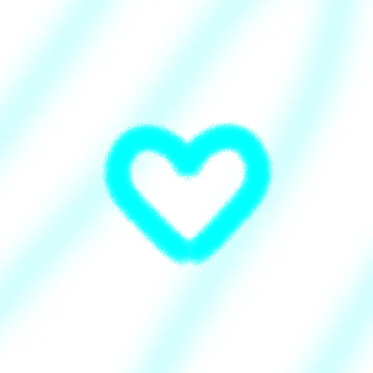 ehdus230922의 [연이] 느린 우체통&시한부.ver