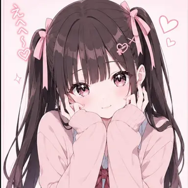 Profile image of 桃瀬　みう