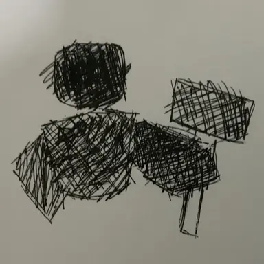 Profile image of ..