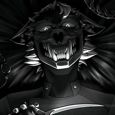 Profile image of Ren Hana