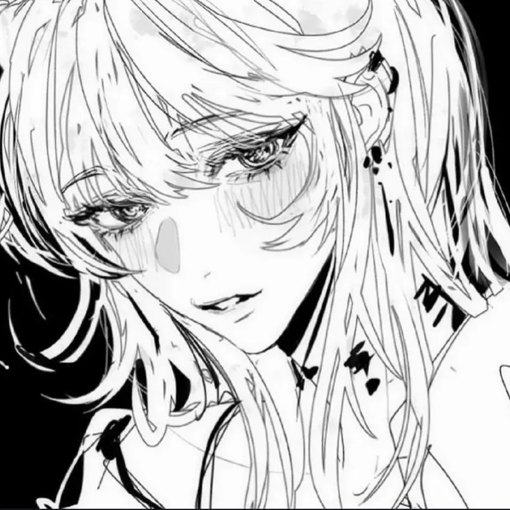 gl_save_the_world의 하연