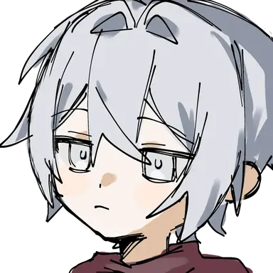 Profile image of カイ