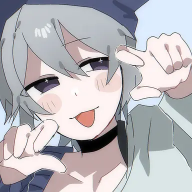Profile image of さんだる