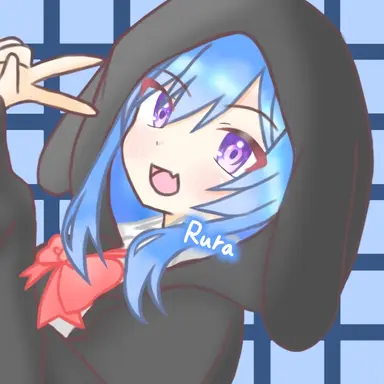 Profile image of るら