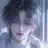 박도준