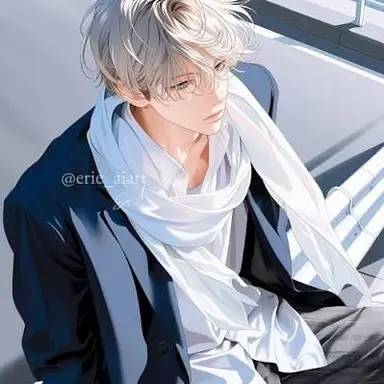 Profile image of 涼介