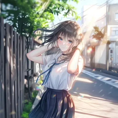 Profile image of ユーザーさん