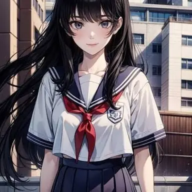 Profile image of 佳奈