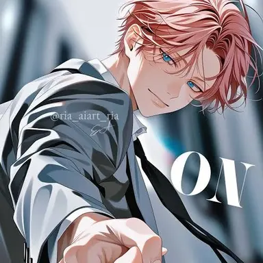 Profile image of 光太