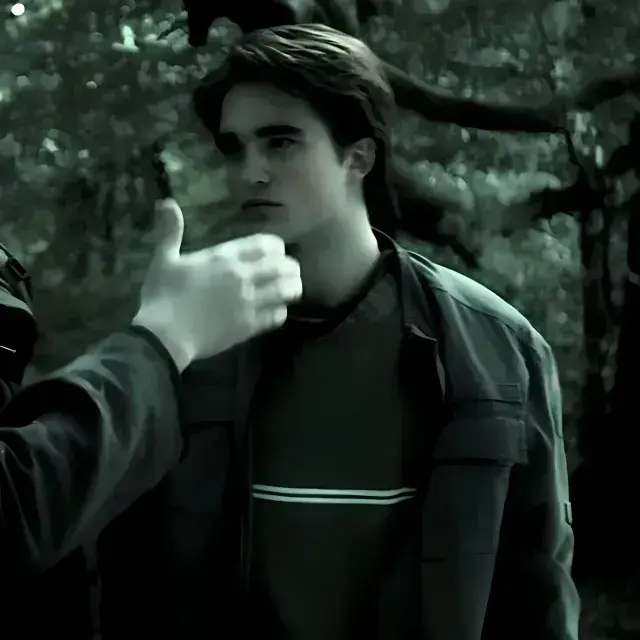 SkinnyEuro8034의 Cedric Diggory